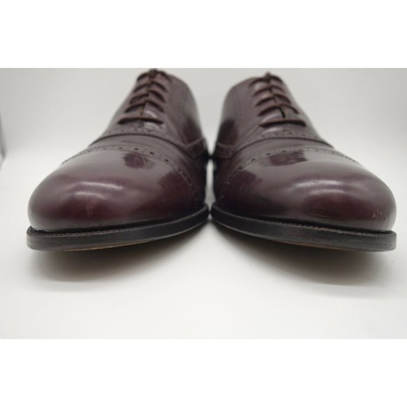 Oxfords_&_Derbys